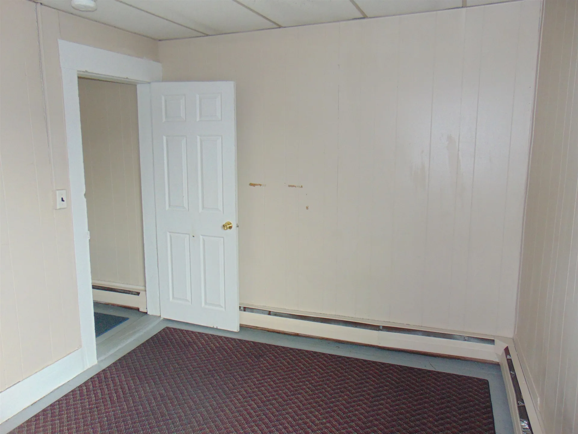 166 Eastern Avenue St. Johnsbury VT 05819
