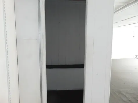 166 Eastern Avenue St. Johnsbury VT 05819