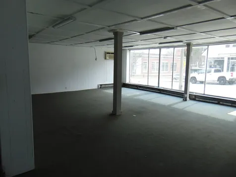 166 Eastern Avenue St. Johnsbury VT 05819