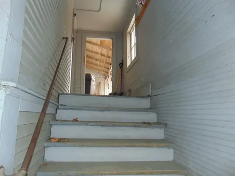 166 Eastern Avenue St. Johnsbury VT 05819