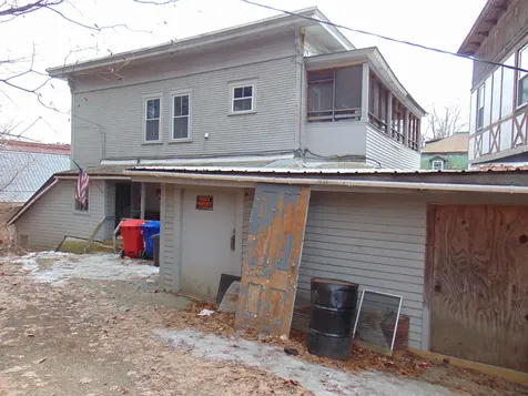 166 Eastern Avenue St. Johnsbury VT 05819