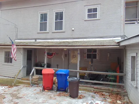 166 Eastern Avenue St. Johnsbury VT 05819