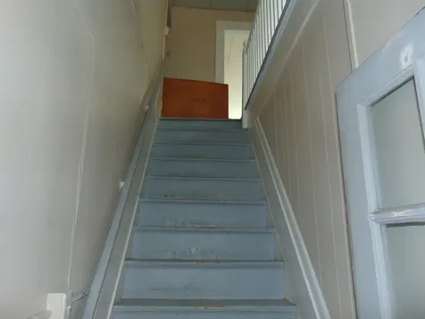 166 Eastern Avenue St. Johnsbury VT 05819