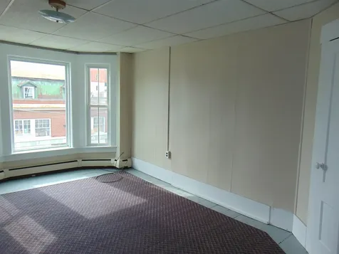 166 Eastern Avenue St. Johnsbury VT 05819