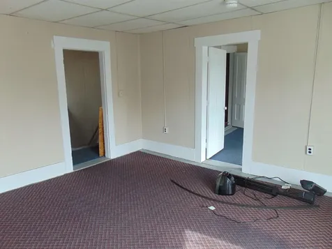 166 Eastern Avenue St. Johnsbury VT 05819