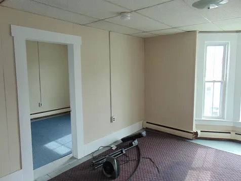 166 Eastern Avenue St. Johnsbury VT 05819