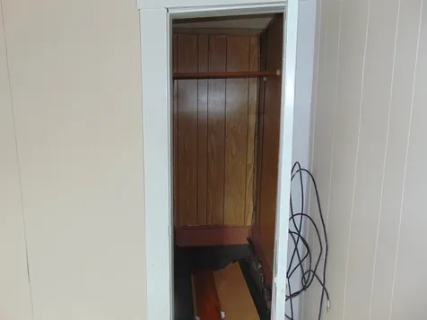 166 Eastern Avenue St. Johnsbury VT 05819