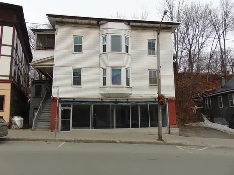 166 Eastern Avenue St. Johnsbury VT 05819