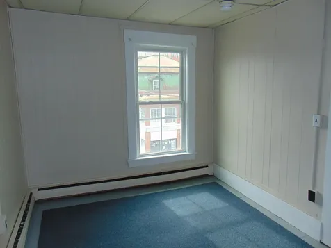 166 Eastern Avenue St. Johnsbury VT 05819