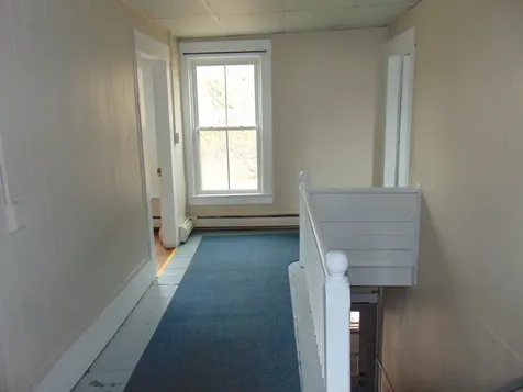 166 Eastern Avenue St. Johnsbury VT 05819