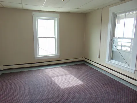 166 Eastern Avenue St. Johnsbury VT 05819