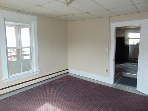 166 Eastern Avenue St. Johnsbury VT 05819