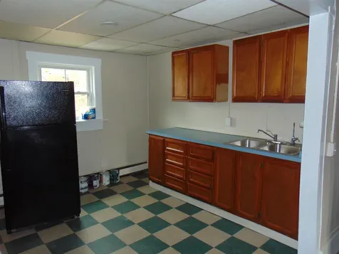 166 Eastern Avenue St. Johnsbury VT 05819