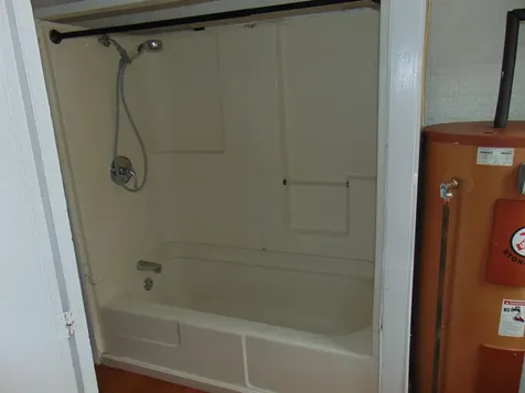 166 Eastern Avenue St. Johnsbury VT 05819