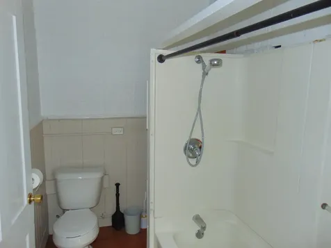 166 Eastern Avenue St. Johnsbury VT 05819