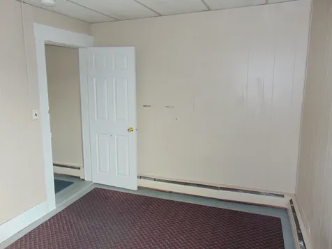 166 Eastern Avenue St. Johnsbury VT 05819