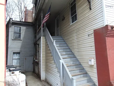 166 Eastern Avenue St. Johnsbury VT 05819