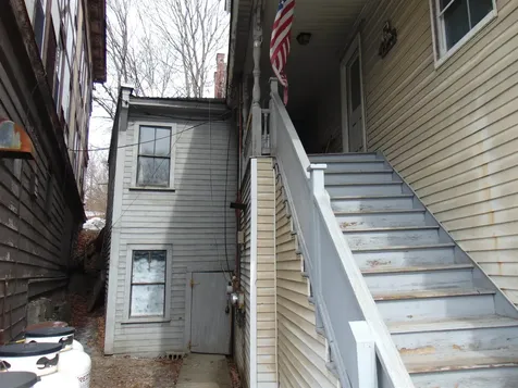 166 Eastern Avenue St. Johnsbury VT 05819