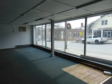 166 Eastern Avenue St. Johnsbury VT 05819