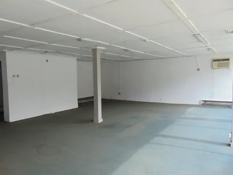 166 Eastern Avenue St. Johnsbury VT 05819