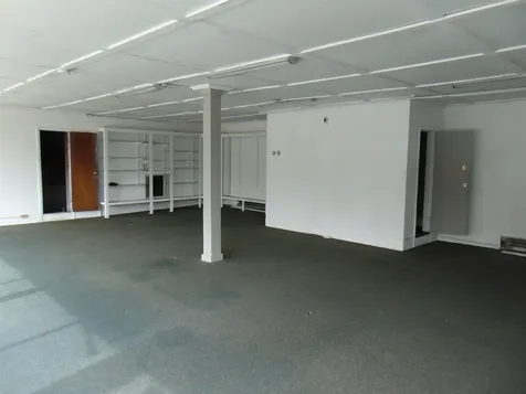 166 Eastern Avenue St. Johnsbury VT 05819