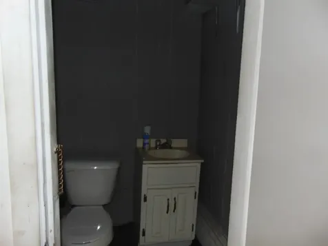 166 Eastern Avenue St. Johnsbury VT 05819