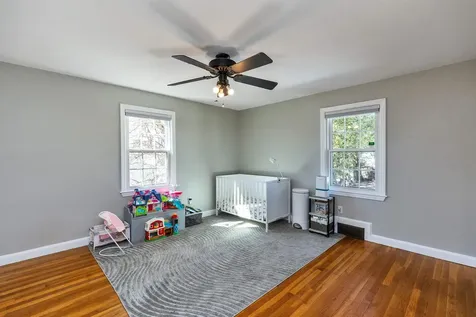 385 Hill Street Manchester NH 03102