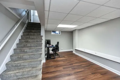 385 Hill Street Manchester NH 03102