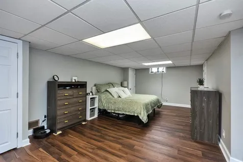 385 Hill Street Manchester NH 03102
