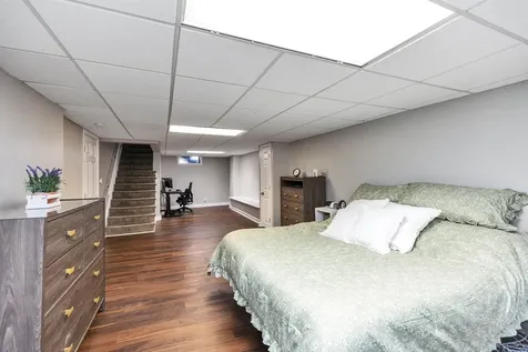385 Hill Street Manchester NH 03102