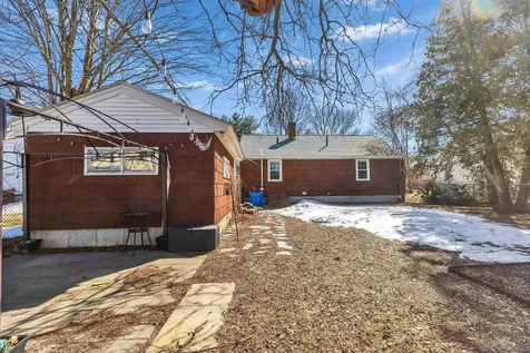 385 Hill Street Manchester NH 03102