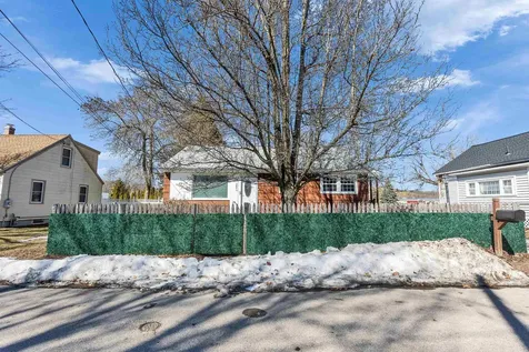 385 Hill Street Manchester NH 03102