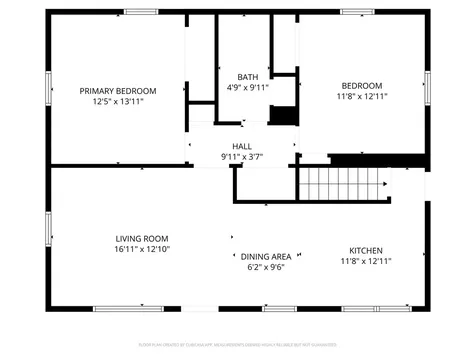 385 Hill Street Manchester NH 03102
