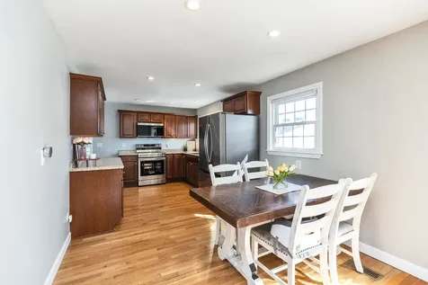 385 Hill Street Manchester NH 03102