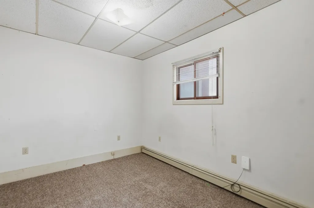 41 Varney Street Manchester NH 03103