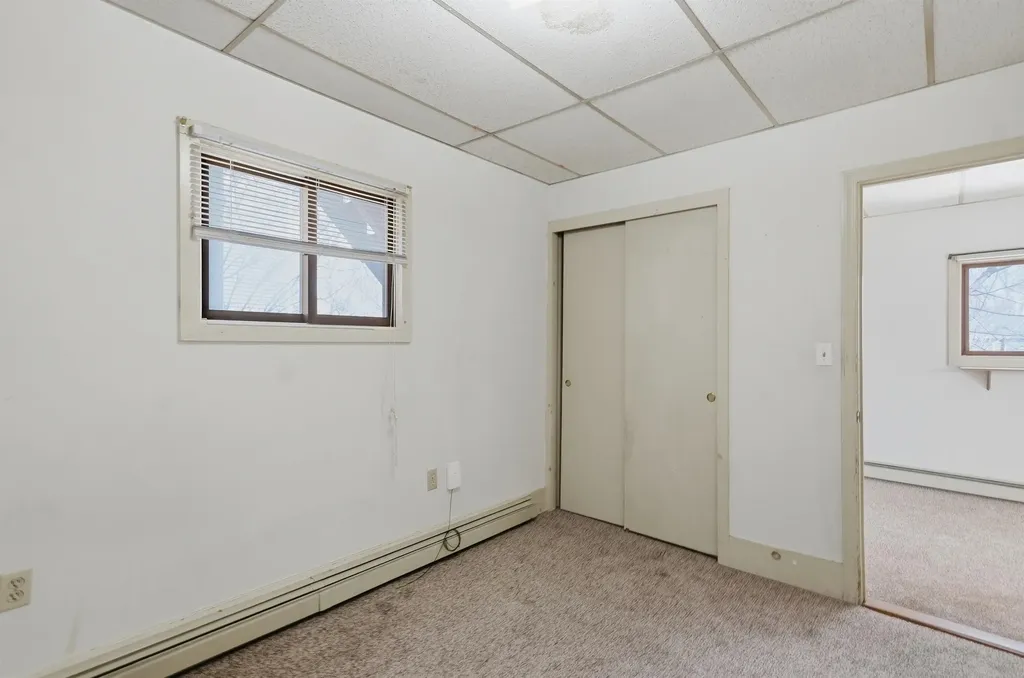 41 Varney Street Manchester NH 03103