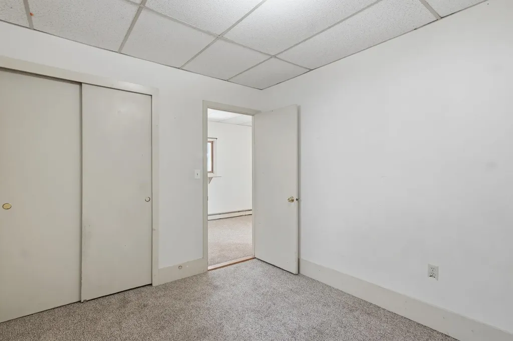 41 Varney Street Manchester NH 03103