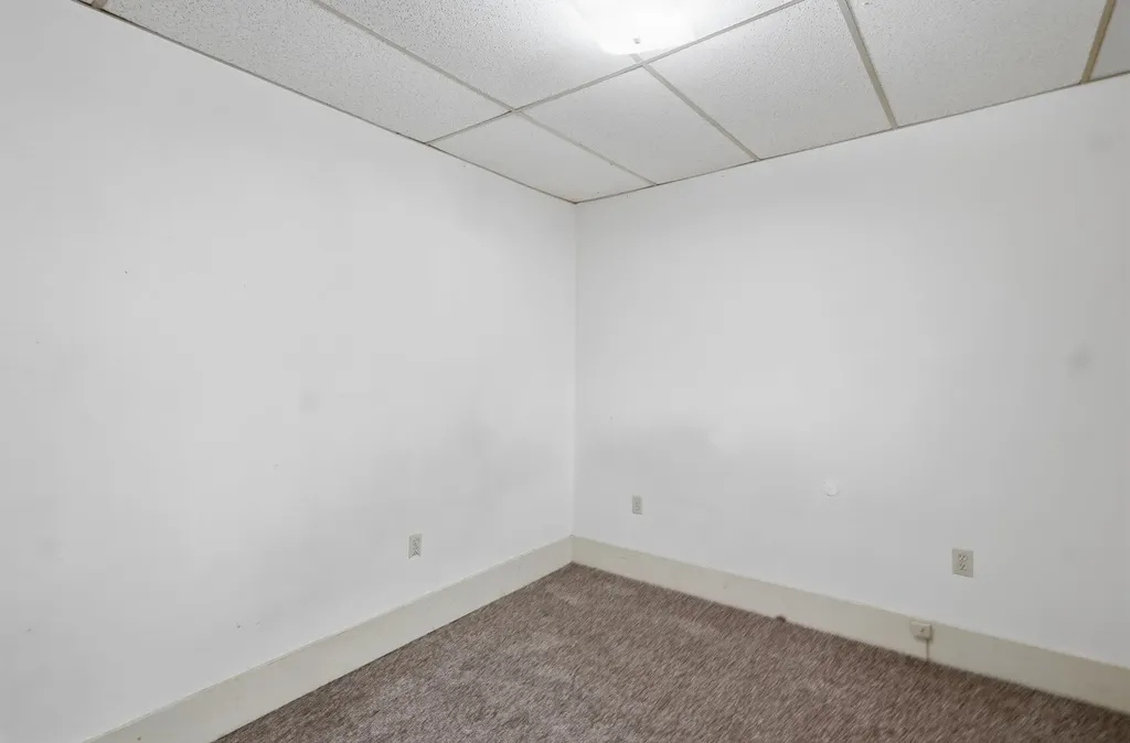 41 Varney Street Manchester NH 03103