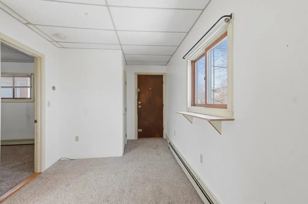 41 Varney Street Manchester NH 03103