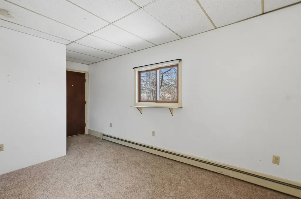 41 Varney Street Manchester NH 03103