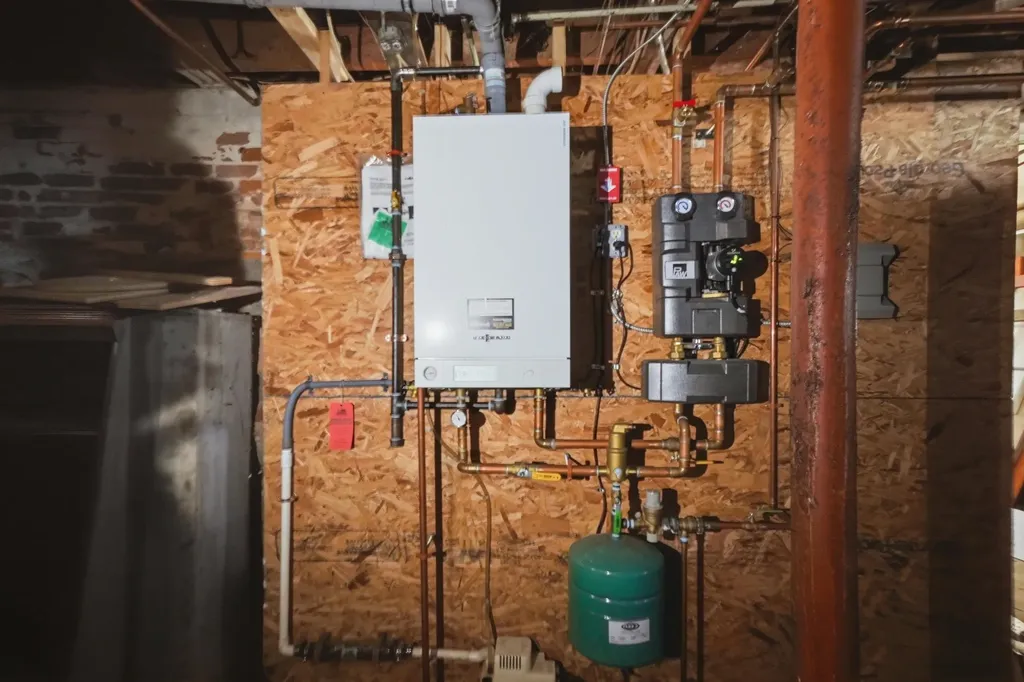 41 Varney Street Manchester NH 03103