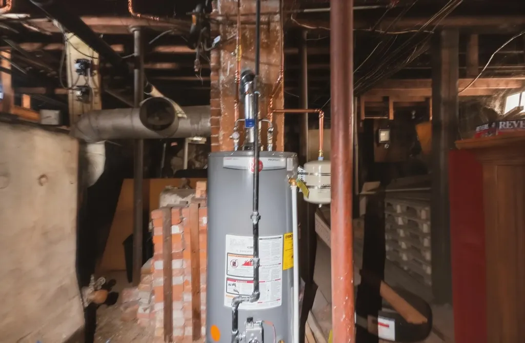 41 Varney Street Manchester NH 03103