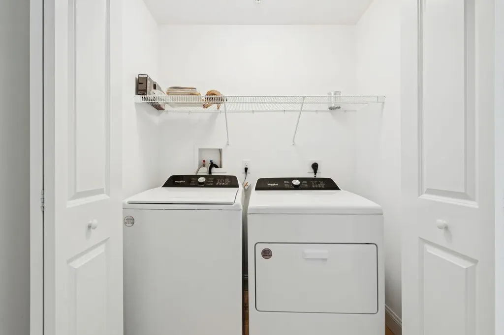 58 Three Ponds Drive Brentwood NH 03833