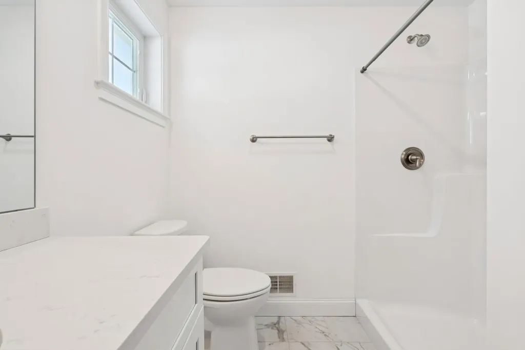 58 Three Ponds Drive Brentwood NH 03833