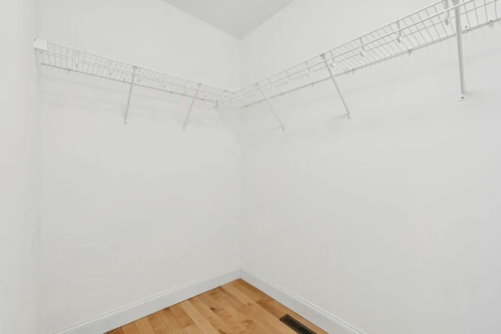 58 Three Ponds Drive Brentwood NH 03833