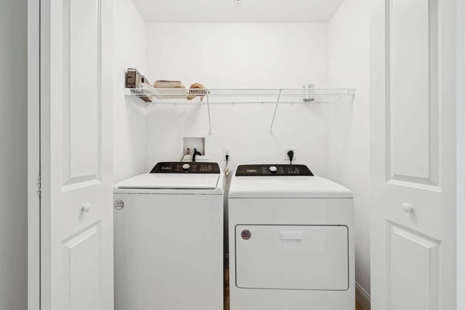 58 Three Ponds Drive Brentwood NH 03833