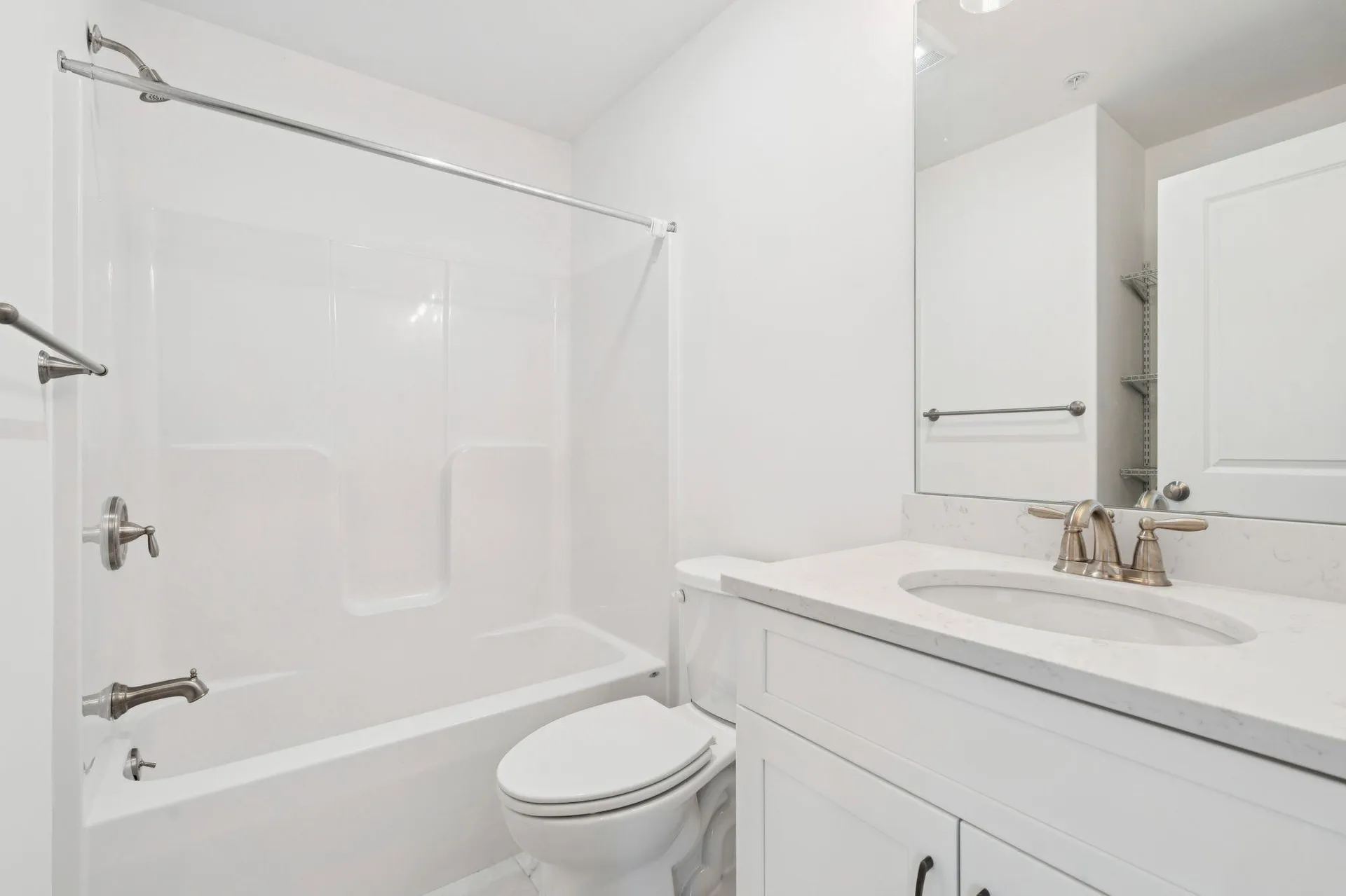 58 Three Ponds Drive Brentwood NH 03833