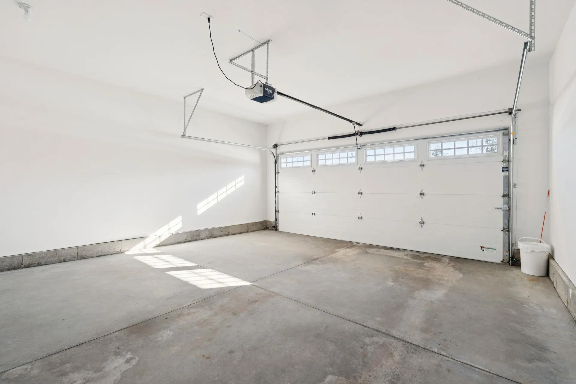 58 Three Ponds Drive Brentwood NH 03833