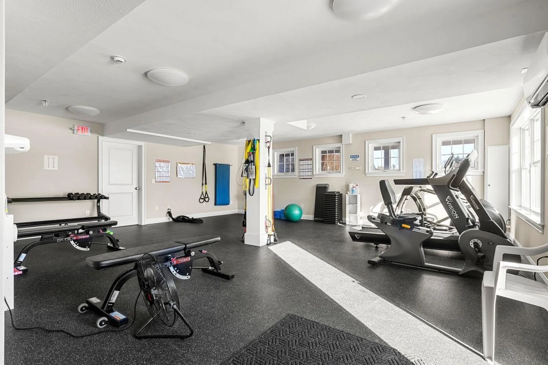 58 Three Ponds Drive Brentwood NH 03833