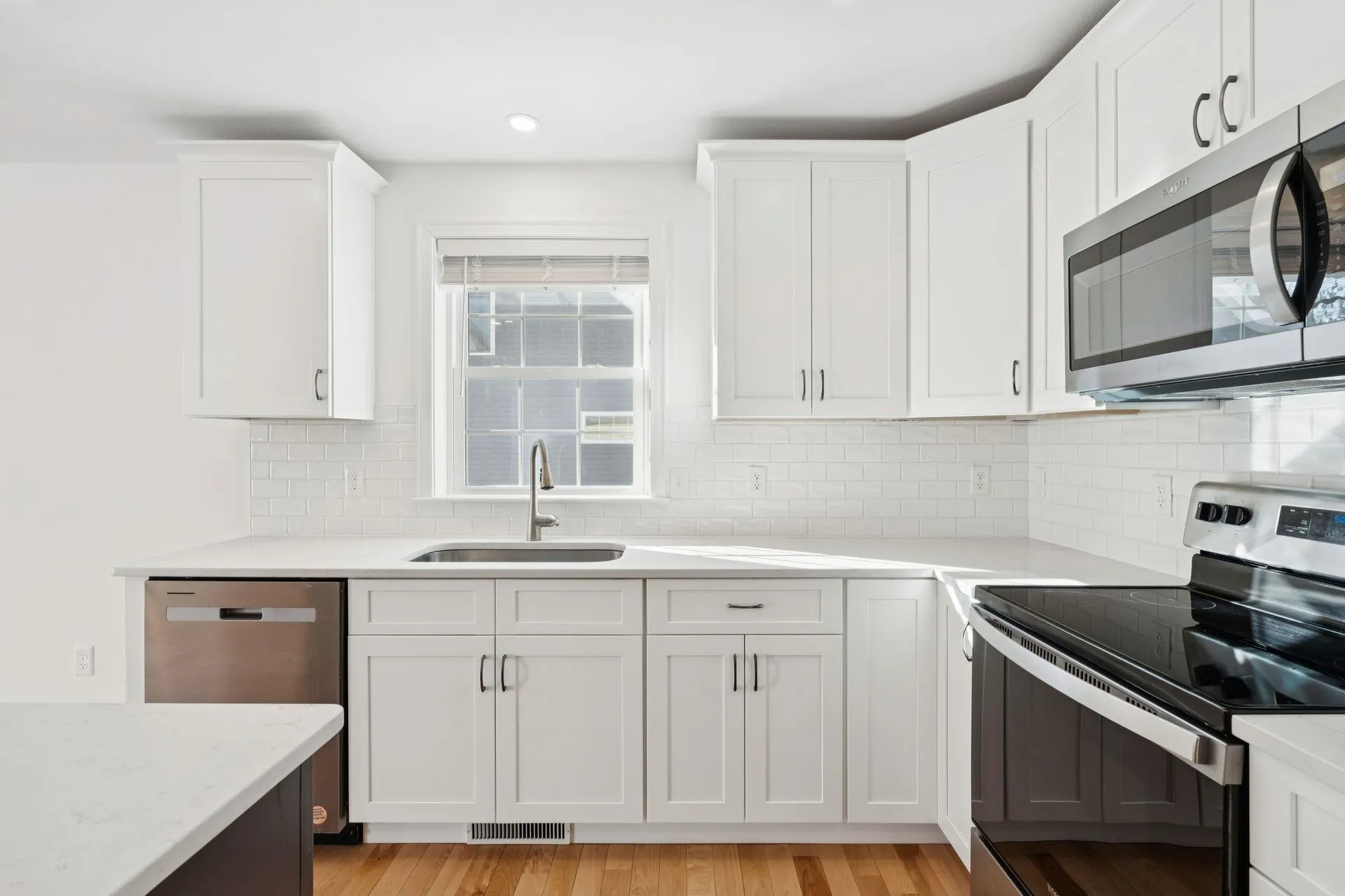 58 Three Ponds Drive Brentwood NH 03833